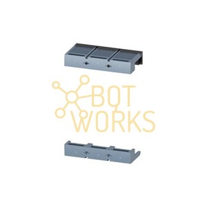Siemens 3VA96010WD30 - Nuovo - Product Image 1