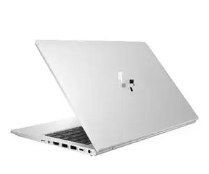 I5-1235U 고품질 노트북 컴퓨터 휴대용 비즈니스 노트북과 HP EliteBook 용 경쟁력있는 가격 노트북 사용