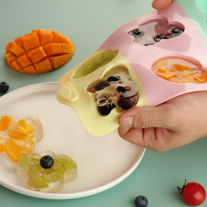 Nuevas herramientas <span class=keywords><strong>de</strong></span> <span class=keywords><strong>pastel</strong></span> <span class=keywords><strong>de</strong></span> silicona sin Bpa, moldes para hornear <span class=keywords><strong>de</strong></span> silicona antiadherentes, molde <span class=keywords><strong>de</strong></span> <span class=keywords><strong>pastel</strong></span> para hornear <span class=keywords><strong>de</strong></span> silicona para <span class=keywords><strong>pastel</strong></span> <span class=keywords><strong>de</strong></span> gelatina <span class=keywords><strong>de</strong></span> Chocolate y caramelo - Product Image 3