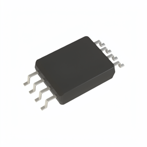 8 SOlC SI8937D-IS4 Data Acquisition Original Buy Online Electronic Components - Product Image 1