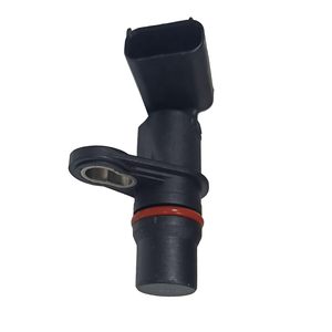 เซ็นเซอร์ตำแหน่ง 6271-81-9201 สำหรับรถขุด PC200-8 - Product Image 3