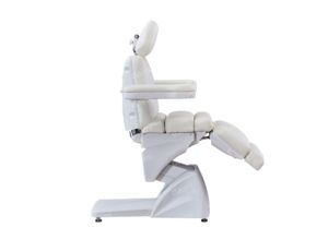2024 usine 3 4 moteurs avec contrôleur au pied <span class=keywords><strong>glory</strong></span> hole table de massage électrique pour lit de beauté avec couvercle à vendre - Product Image 6