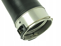 11618571025 8571025 Manguera de Admisión de Aire del Turbocompresor para BMW Serie 3 5 6 7 8 X5 X6 X7 G20 G21 G30 G31 G01 G05 G06