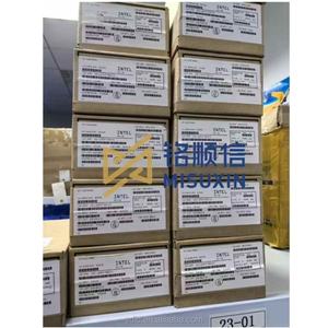 10CL120YF780I7G FPGA 3888 10CL120 Kbit RAM -40 ~ 100C - Product Image 2