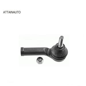 ATTAINAUTO RENAULT <span class=keywords><strong>FIAT</strong></span> PEUGEOT CITROEN rótula 3817,16 3817,14 3817,75 3817,76 7701474796 barra de acoplamiento - Product Image 6