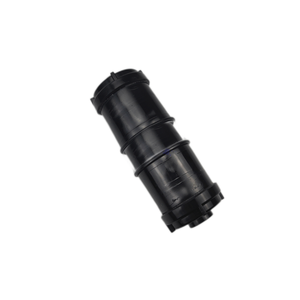 Iso9001 Degassing Filter <b>Hollow</b> <b>Fibre</b> Ink Degassing Membrane Element for Wide-Format Printing - Product Image 1