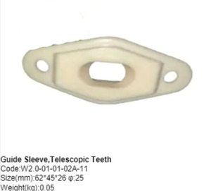 La máquina cosechadora de arroz de la <span class=keywords><strong>marca</strong></span> WORLD viene con todas las piezas a un precio bajo. Manguito de guía, dientes telescópicos de la <span class=keywords><strong>marca</strong></span> WORLD - Product Image 1
