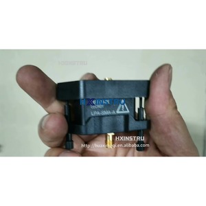 อะแดปเตอร์ออสซิลโลสโคป Lecroy LPA-SMA-A ProLink #   hx - Product Image 4