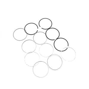 Anello pistone originale per prestazioni di fabbrica per Santa Fe Sorento 23040-2g500 230402 g500 sigillo candela nuova condizione cilindro - Product Image 5