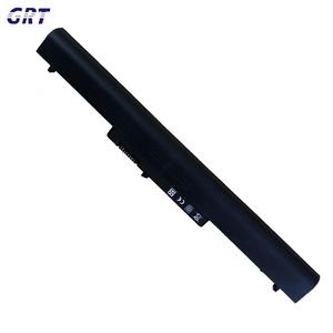 Batería para Portátil VK04 para HP Pavilion Sleekbook 14 15 HSTNN-DB4D HSTNN-YB4D 695192-001 - Product Image 2