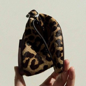 <span class=keywords><strong>Scarpe</strong></span> basse leopardate Mary Jane francesi <span class=keywords><strong>scarpe</strong></span> basse 2025 donna <span class=keywords><strong>scarpe</strong></span> da ballo nuove <span class=keywords><strong>scarpe</strong></span> da donna - Product Image 4