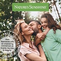 Vente en gros, personnalisation, sirop lymphatique naturel à base de plantes, 59 ml, trèfle rouge, racine de Stillingia, complément nutritionnel pour adultes