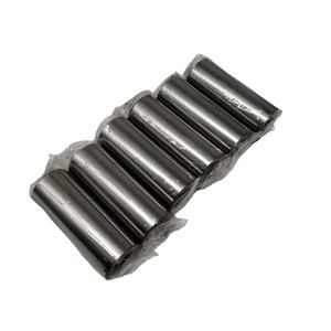 Escavatore C6.4 3066 S4K S6K perno del pistone 0947134 albero a camme boccola 2941680 bullone 1608197 cilindro rivestimento 5 i7523 - Product Image 1