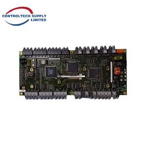 ผู้ผลิตขายส่งแผงวงจร UFC765AE102 3BHE003604R0102 - Product Image 2