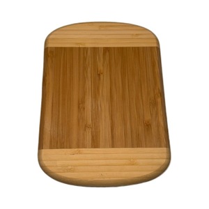 Tablas de cortar de bambú empalmadas, directamente del fabricante. Adecuado para uso doméstico, cocinas de hotel, contra moho y bacterias - Product Image 4