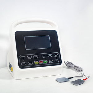 Grosir perangkat terapi medis Terapi magnet terapi fisik terapi magnet untuk otot dan sendi perangkat pereda nyeri - Product Image 2