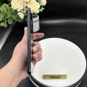 Smartphone Economico All'Ingrosso A20s con Garanzia, Versione Globale 5G, Android, Senza Blocco Operatore, A26 A25 A24 A20 A17 64GB - Product Image 4