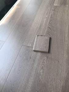 Gỗ <span class=keywords><strong>S</strong></span>ồi Châu Âu Và <span class=keywords><strong>S</strong></span>àn Gỗ <span class=keywords><strong>S</strong></span>ồi Trắng - Product Image 3