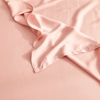 Parure de lit personnalisée pour la maison, en bambou 100% biologique, luxueuse et soyeuse, jacquard végétal écologique, disponible en tailles King, Queen et Twin