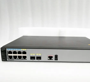 Best Selling Alta Qualidade AC6005-8AP-S <span class=keywords><strong>Network</strong></span> Access Controller 802.11AC Fixo Terminais Sem Fio Access Controller Unit - Product Image 4