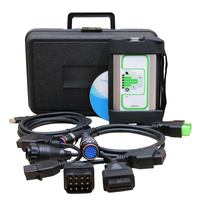 Ecu programcı aracı 88890300 dizel teşhis aracı motor teşhis tarayıcı araç teşhis okuyucu Vocom ile uyumlu