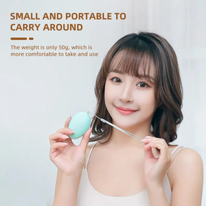 Высококачественное устройство для улучшения сна, инструмент для улучшения сна, портативный ручной прибор для сна, легкое время сна - Product Image 6