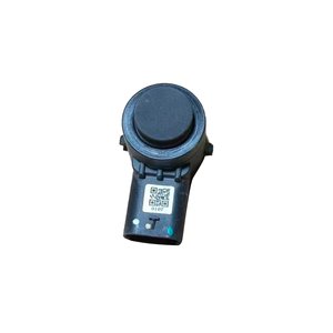 Control de distancia de estacionamiento AITO M7 OEM 3570210RK01, kits de carrocería para coches eléctricos AITO M7, productos para automóviles - Product Image 2