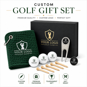 Cadeaux promotionnels créatifs LINHON, cadeaux pour salons professionnels, cadeaux <span class=keywords><strong>de</strong></span> remise <span class=keywords><strong>de</strong></span> diplôme, idées <span class=keywords><strong>de</strong></span> cadeaux d'affaires, promotion rapide avec logo personnalisé - Product Image 2