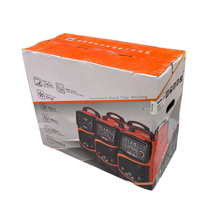 WSME-200 Pulse AC Other Multifunctional Machine - Product Image 6