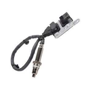 เซ็นเซอร์น็อกซ์ 24000343 เซ็นเซอร์ออกซิเจนสำหรับเปลี่ยนซ่อมเซ็นเซอร์อัตโนมัติ - Product Image 1