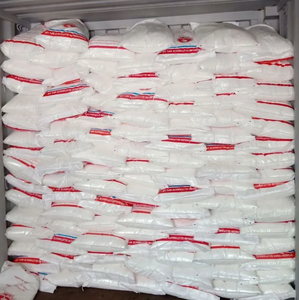 Glutamato Monosódico MSG 25 kg - Product Image 5