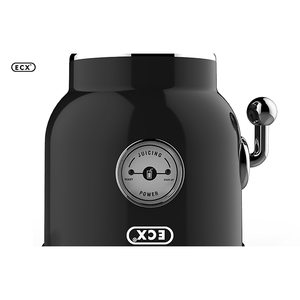 Licuadora eléctrica multifunción, minilicuadora portátil con capacidad de 600ML - Product Image 5