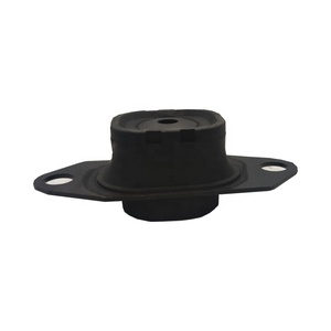 Soporte de Motor de Goma Delantero Izquierdo A4312 9230 <span class=keywords><strong>11220</strong></span>-<span class=keywords><strong>ED000</strong></span> para Nissan Cube 2009-2014 - Product Image 1