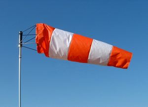 Banderas Decorativas Reflectantes Naranjas para Festivales, las Más Vendidas de Fábrica China, Venta al Por Mayor - Product Image 6