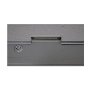 ยี่ห้อใหม่ LM238WF2-SSM1 23.8" FHD หน้าจอ LCD สำหรับเลอโนโว IdeaCenter <span class=keywords><strong>AIO</strong></span> 3 005TUS ไม่ใช่ระบบสัมผัสเปลี่ยนแผงจอแสดงผล - Product Image 4