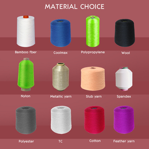 Novelty <strong>Socks</strong> Moisture Wicking Premium <strong>Customized</strong> <strong>Socks</strong> Supplier Luxury Personalized <strong>Socks</strong> <strong>Manufacturer</strong> - Product Image 6
