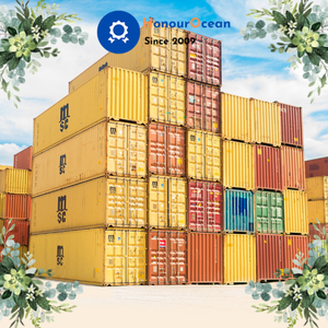 International Shipping From China to South <strong>Korea</strong> Japan Reliable Sea/Air <strong>Logistic</strong> Services Provider Delivery Agent With Warehouse - Product Image 5