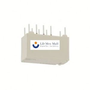 (Nuevo Relé <span class=keywords><strong>de</strong></span> <span class=keywords><strong>Estado</strong></span> Sólido) A53TP25D - Product Image 4