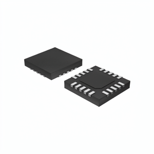 MAX77801ETP+T Power Management (PMIC) Authorized Distributor Electronic Chips Component 20 WFQFN Exposed Pad - Product Image 1