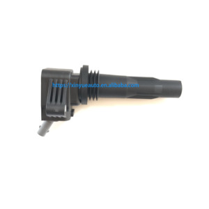 Nuevo reemplazo F01R00A148 10353257 bobina de encendido del motor para Roewe I5 RX3 para <span class=keywords><strong>MG</strong></span> ZS SUV MG5 RX3 1,5 <span class=keywords><strong>VTi</strong></span> 4cyl F 01R 00A 148 - Product Image 1