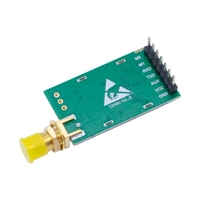 Module RF sans fil LoRa MHz E32-433T20D-V2.0, émetteur-récepteur IoT CDSENET UART, transmetteur-récepteur longue portée SX1278/1276