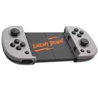 Manette de jeu sans fil PXN P30 Pro pour jeux mobiles Android FPS