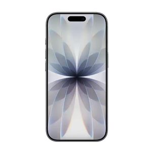 Nuovo di Zecca per <span class=keywords><strong>Apple</strong></span> iPhone 17 Smartphone Originale Sbloccato di Fabbrica Versione USA con 8GB di RAM e Fotocamera da 48MP - Product Image 2