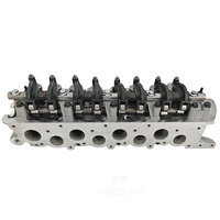 Pièces automobiles d'origine, joint de couvercle de soupape de moteur de haute qualité, en aluminium, pour et compatible avec 2210042900