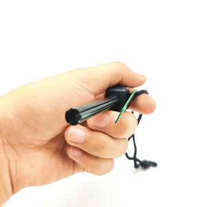 Amazonian Survival <b>Fire</b> Starter Magnesium Alloy 115mm Length For Wilderness Outdoor Use - Product Image 4