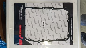 Un nouveau filtre de transmission certifié ISO 9001 KEMMEX OEM, garantie de 12 mois, modèles Alfa Romeo <span class=keywords><strong>Fiat</strong></span> OS30888 5047566AB - Product Image 2