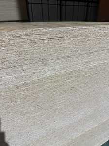Tablero <span class=keywords><strong>OSB</strong></span> de Fábrica, 3mm 6mm 9mm 12mm, Tableros de Construcción, Panel Aislado Estructural <span class=keywords><strong>con</strong></span> Precio Económico para la Construcción - Product Image 6
