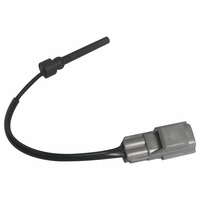 Xinwo Car Part 30741155-WML Capteur de niveau d'eau de refroidissement du réservoir d'expansion pour Volvo c70 s70 s80 v70 xc70 xc90