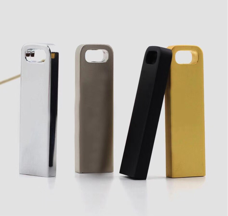 Оптовая продажа, рекламный подарок, usb-флеш-накопитель 2,0, usb-накопитель 8 Гб