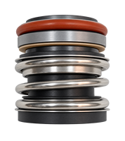 Sondeur de profondeur marin 03 DS208 pour système de navigation maritime
